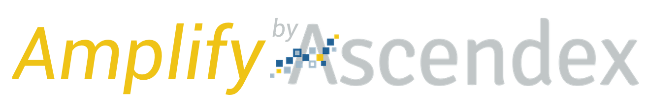 Ascendex Jobs